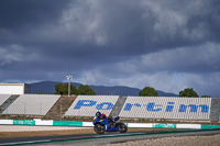 motorbikes;no-limits;november-2019;peter-wileman-photography;portimao;portugal;trackday-digital-images